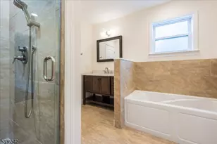 132 N Fullerton Ave, Montclair, NJ 07042 - Photo 13
