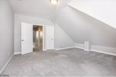 132 N Fullerton Ave, Montclair, NJ 07042 - Photo 21