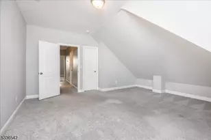 132 N Fullerton Ave, Montclair, NJ 07042 - Photo 21