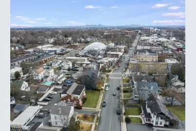 132 N Fullerton Ave, Montclair, NJ 07042 - Photo 27