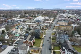 132 N Fullerton Ave, Montclair, NJ 07042 - Photo 27