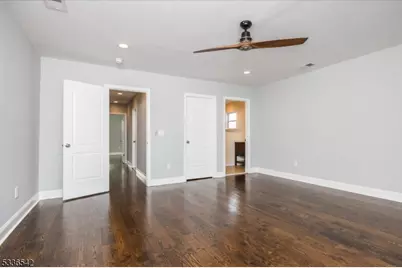 132 N Fullerton Ave, Montclair, NJ 07042 - Photo 9