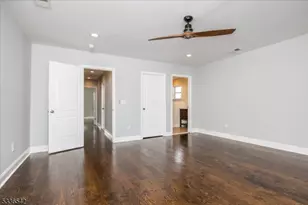 132 N Fullerton Ave, Montclair, NJ 07042 - Photo 9