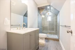132 N Fullerton Ave, Montclair, NJ 07042 - Photo 19