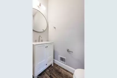 132 N Fullerton Ave, Montclair, NJ 07042 - Photo 7