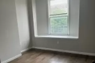 108 Peabody Pl, Newark, NJ 07104 - Photo 5