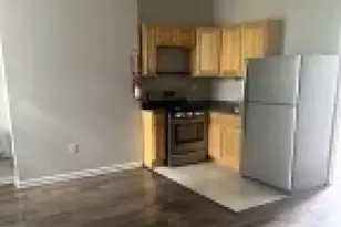 108 Peabody Pl, Newark, NJ 07104 - Photo 11