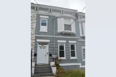 108 Peabody Pl, Newark, NJ 07104 - Photo 1