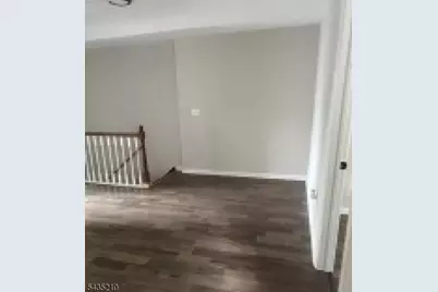 108 Peabody Pl, Newark, NJ 07104 - Photo 9