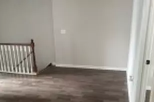 108 Peabody Pl, Newark, NJ 07104 - Photo 9