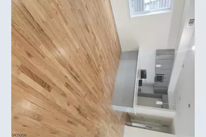 491 South 10th Street, Newark, NJ 07103 - Photo 7