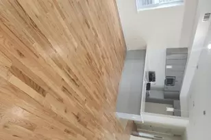 491 S 10th St, Newark, NJ 07103 - Photo 7