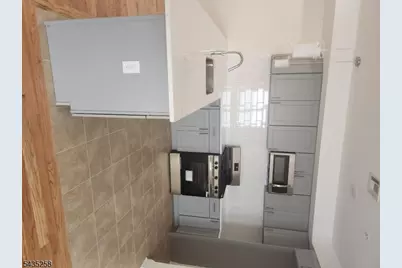 491 South 10th Street, Newark, NJ 07103 - Photo 9