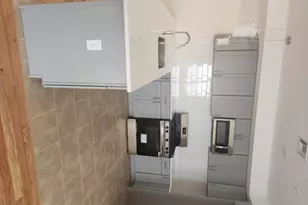 491 S 10th St, Newark, NJ 07103 - Photo 9