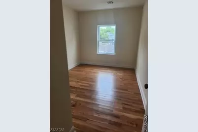 491 South 10th Street, Newark, NJ 07103 - Photo 7