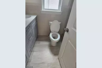 491 South 10th Street, Newark, NJ 07103 - Photo 5