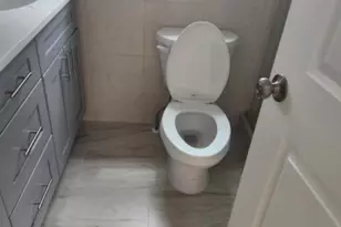 491 S 10th St, Newark, NJ 07103 - Photo 5