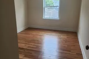 491 S 10th St, Newark, NJ 07103 - Photo 9