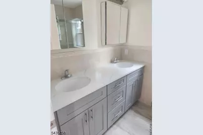 491 South 10th Street, Newark, NJ 07103 - Photo 3