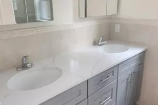 491 S 10th St, Newark, NJ 07103 - Photo 3