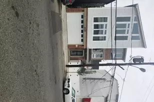 491 S 10th St, Newark, NJ 07103 - Photo 1