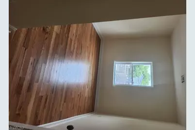 491 South 10th Street, Newark, NJ 07103 - Photo 11