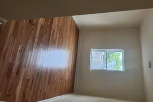 491 S 10th St, Newark, NJ 07103 - Photo 11
