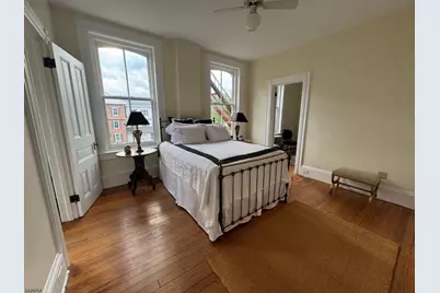 17 Bridge St, Frenchtown, NJ 08825 - Photo 11