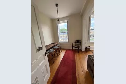 17 Bridge St, Frenchtown, NJ 08825 - Photo 13