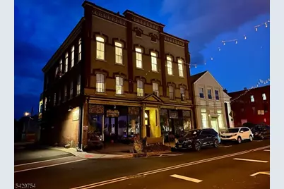 17 Bridge St, Frenchtown, NJ 08825 - Photo 1