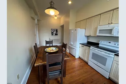 17 Bridge St, Frenchtown, NJ 08825 - Photo 7