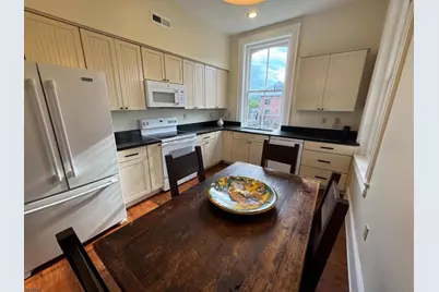 17 Bridge St, Frenchtown, NJ 08825 - Photo 5