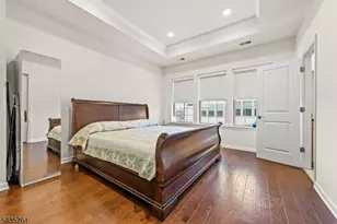 18 Cortland Ct, Livingston Twp., NJ 07039 - Photo 19