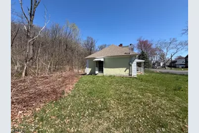 2229 Paff Pl, Scotch Plains Township, NJ 07076 - Photo 29