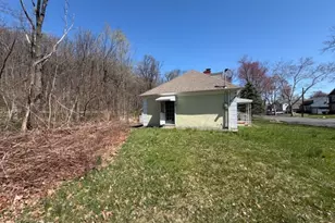 2229 Paff Pl, Scotch Plains Township, NJ 07076 - Photo 29