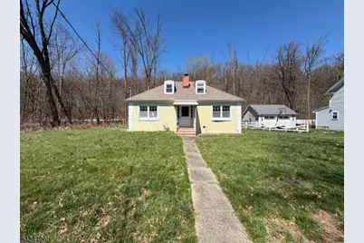 2229 Paff Pl, Scotch Plains Township, NJ 07076 - Photo 25