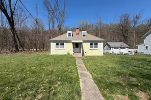 2229 Paff Pl, Scotch Plains Township, NJ 07076 - Photo 25