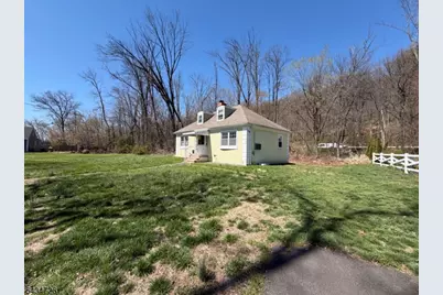 2229 Paff Pl, Scotch Plains Township, NJ 07076 - Photo 33