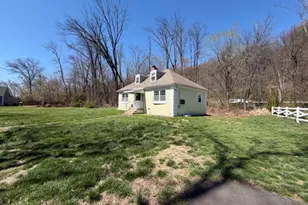 2229 Paff Pl, Scotch Plains Township, NJ 07076 - Photo 33