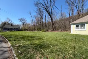 2229 Paff Pl, Scotch Plains Township, NJ 07076 - Photo 27