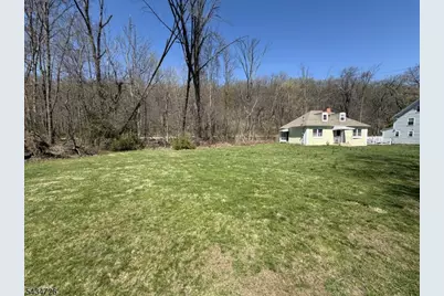 2229 Paff Pl, Scotch Plains Township, NJ 07076 - Photo 31