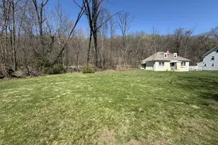 2229 Paff Pl, Scotch Plains Township, NJ 07076 - Photo 31