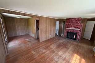 2229 Paff Pl, Scotch Plains Township, NJ 07076 - Photo 3