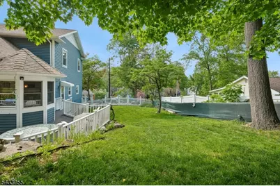 11 Lake Trail East, Wayne, NJ 07470 - Photo 39