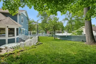 11 Lake Trail E, Wayne, NJ 07470 - Photo 39