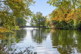 11 Lake Trail E, Wayne, NJ 07470 - Photo 45