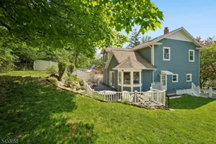 11 Lake Trail E, Wayne, NJ 07470 - Photo 37