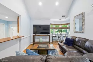 11 Lake Trail E, Wayne, NJ 07470 - Photo 21