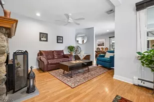11 Lake Trail E, Wayne, NJ 07470 - Photo 7