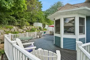 11 Lake Trail E, Wayne, NJ 07470 - Photo 35
